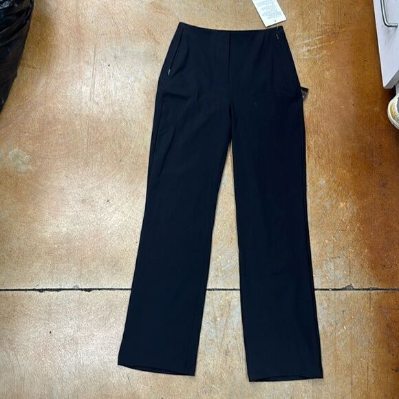 Lululemon pants🌸  - Picture 1 of 7